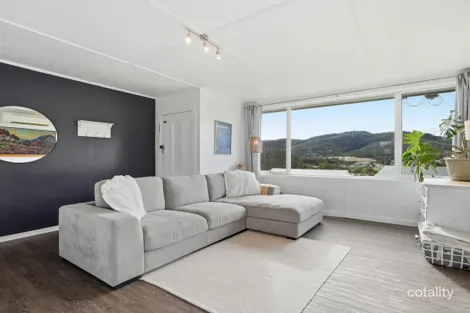 Property photo of 6 Waratah Road Risdon Vale TAS 7016