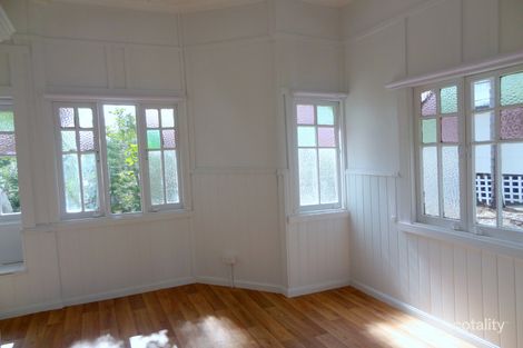 1/15 Westbourne St, Highgate Hill, QLD 4101