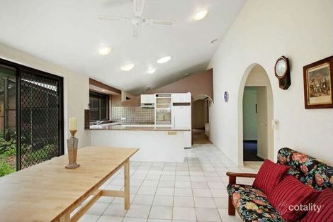 Property photo of 126A Salamander Way Salamander Bay NSW 2317