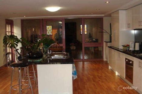 Property photo of 17 Piangal Place Taylors Lakes VIC 3038