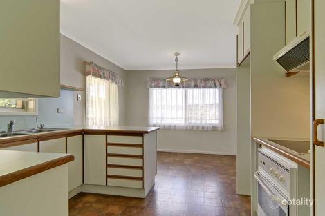 Property photo of 6 Judith Street Burnside QLD 4560