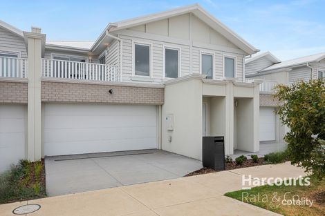 36 Queensborough Rd, Kalkallo, VIC 3064