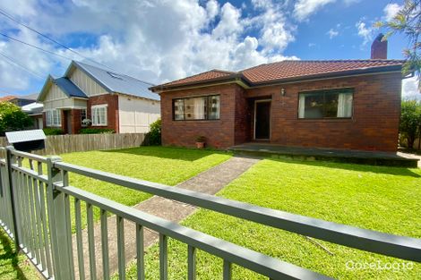 Property photo of 47 Kurnell Road Cronulla NSW 2230