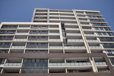 Property photo of 808/380 Forest Road Hurstville NSW 2220