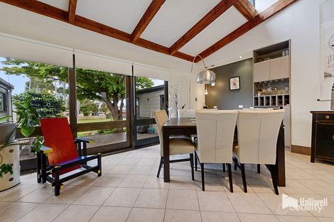 Property photo of 4 Wiena Crescent Miandetta TAS 7310