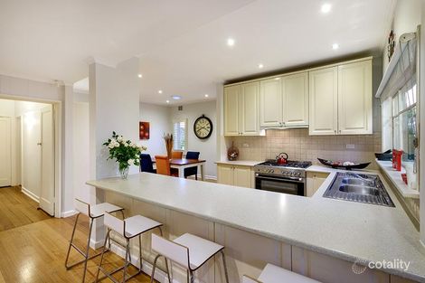 Property photo of 23 Magdala Avenue Strathmore VIC 3041