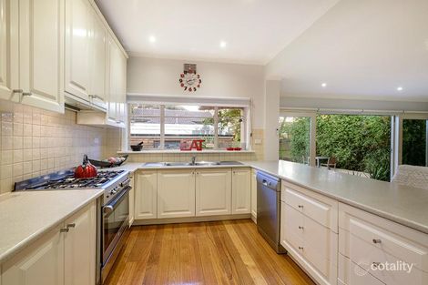 Property photo of 23 Magdala Avenue Strathmore VIC 3041