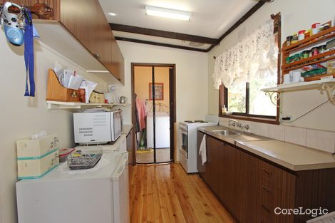Property photo of 24 Jacksons Lane Argyle VIC 3523