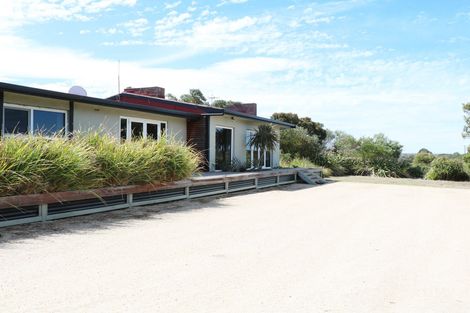 24331 Tasman Hwy, St Helens, TAS 7216