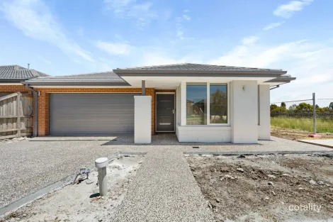 5 Scoparia Ct, Beveridge, VIC 3753