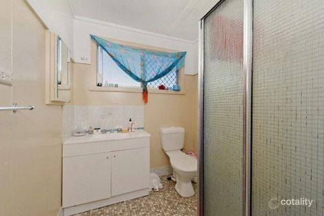 Property photo of 10 Fischer Street Port Macquarie NSW 2444