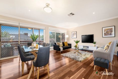 Property photo of 1A Ash Grove Bayswater VIC 3153