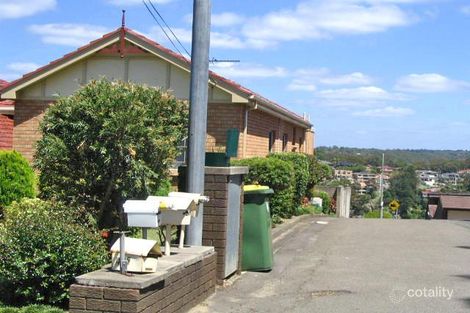 487a Willarong Rd, Caringbah South, NSW 2229