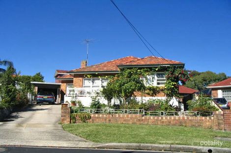 42 Macdonald Cres, Bexley North, NSW 2207