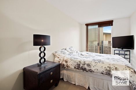 Property photo of 76/80 Trenerry Crescent Abbotsford VIC 3067