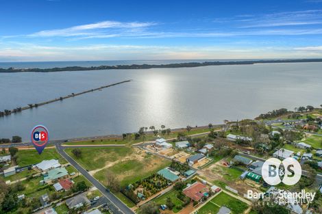 187 Old Coast Rd, Australind, WA 6233