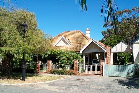 21 Union St, Subiaco, WA 6008