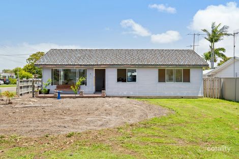 Property photo of 2 Michele Avenue Noraville NSW 2263