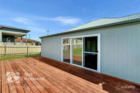 152 Northcote St, Kurri Kurri, NSW 2327