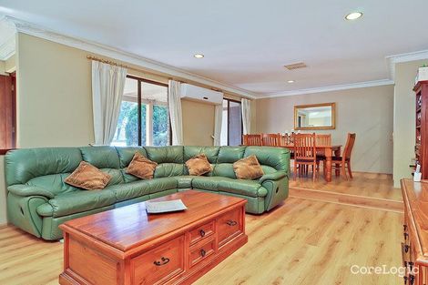 Property photo of 1 Bagot Court Leeming WA 6149