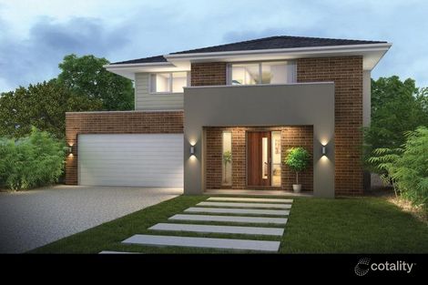 124 Berenger Ave, Trafalgar, VIC 3824