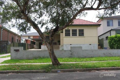 29 Turner Ave, Concord, NSW 2137