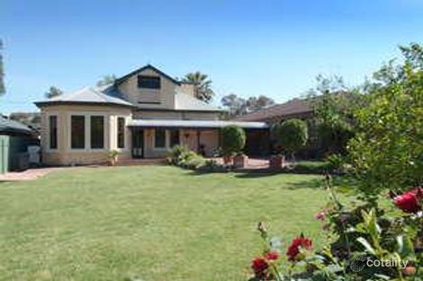 Property photo of 17 Carlton Street Highgate SA 5063