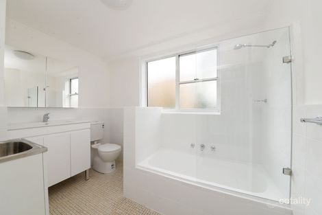 Property photo of 13/31 Byron Street Coogee NSW 2034