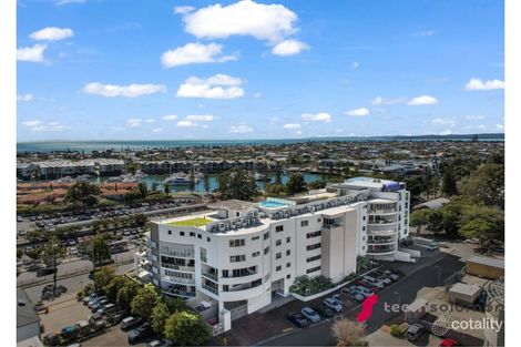 21/135-139 Shore St W, Cleveland, QLD 4163