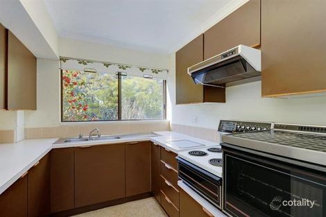 Property photo of 33/2 Kitchener Road Cherrybrook NSW 2126