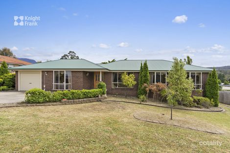 Property photo of 120 Willowbend Road Kingston TAS 7050