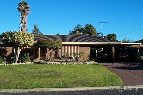 14 Palmer Way, Mandurah, WA 6210