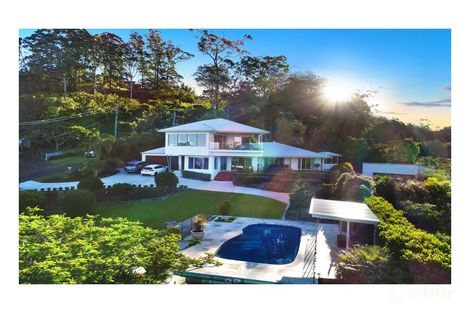 Property photo of 10 Agnew Road Mount Mellum QLD 4550