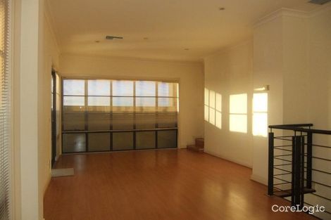 Property photo of 16/7 Hall Street Moonee Ponds VIC 3039