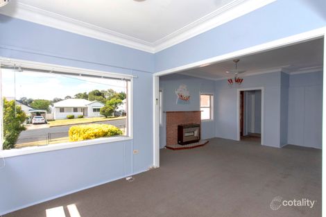 Property photo of 15 Waugoola Street Cowra NSW 2794
