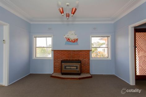 Property photo of 15 Waugoola Street Cowra NSW 2794