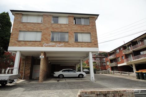 1/7 Reserve St, West Ryde, NSW 2114
