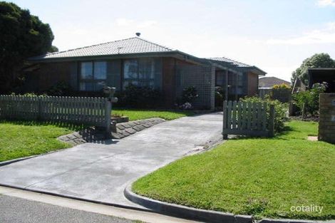 14 Heron Cl, Baxter, VIC 3911