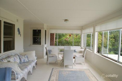 Property photo of 71 Allowrie Street Jamberoo NSW 2533