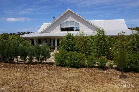 9 Jetti Lane, Torquay, VIC 3228