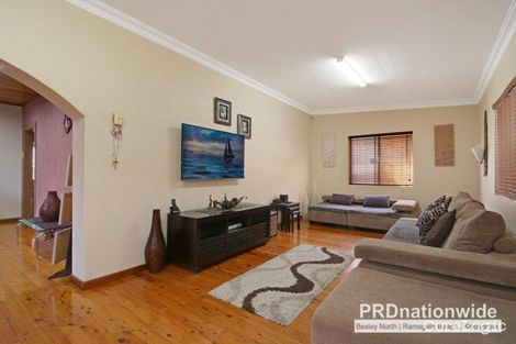 Property photo of 90 Prince Edward Avenue Earlwood NSW 2206