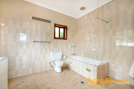 Property photo of 193 Hampden Road Wareemba NSW 2046