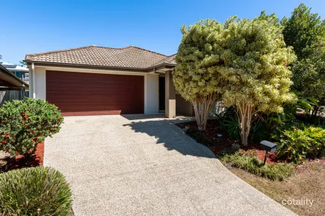 28 Spearmint St, Griffin, QLD 4503