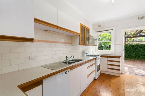 Property photo of 1/21 Seaview Street Balgowlah NSW 2093