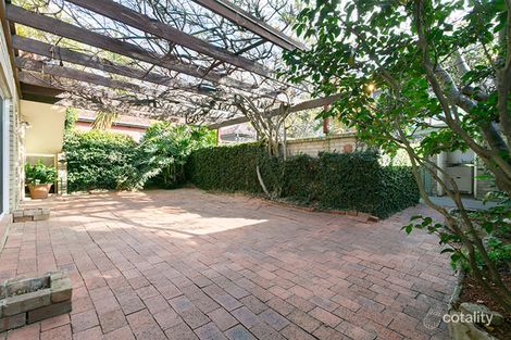 Property photo of 1/21 Seaview Street Balgowlah NSW 2093