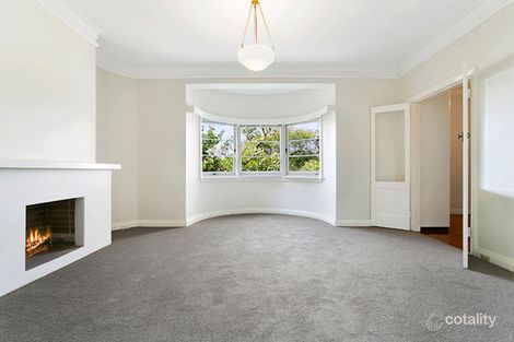 Property photo of 1/21 Seaview Street Balgowlah NSW 2093
