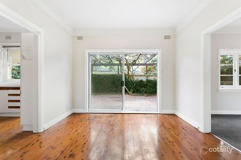 Property photo of 1/21 Seaview Street Balgowlah NSW 2093