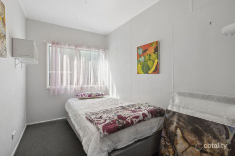 Property photo of 7 Banksia Close Sandy Beach NSW 2456