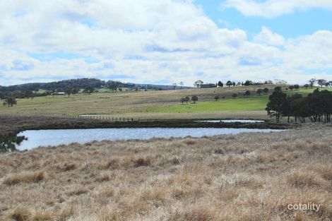 Property photo of 630 Bryans Gap Road Tenterfield NSW 2372
