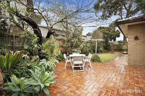 Property photo of 39 Cheltenham Road Black Rock VIC 3193